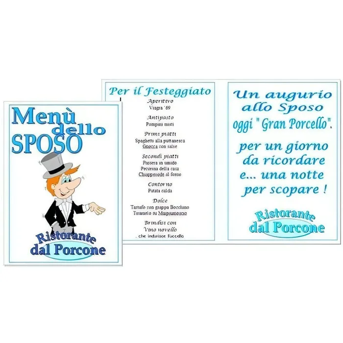 Men dello sposo Sessopergioco Vibrators