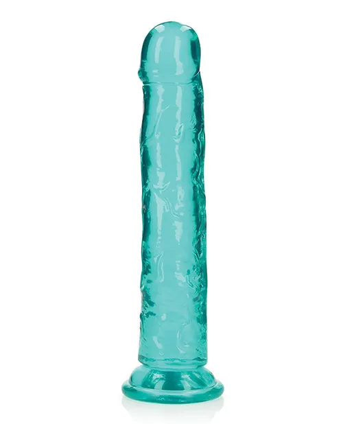 Dildos | Shots Realrock Realistic Crystal Clear 11