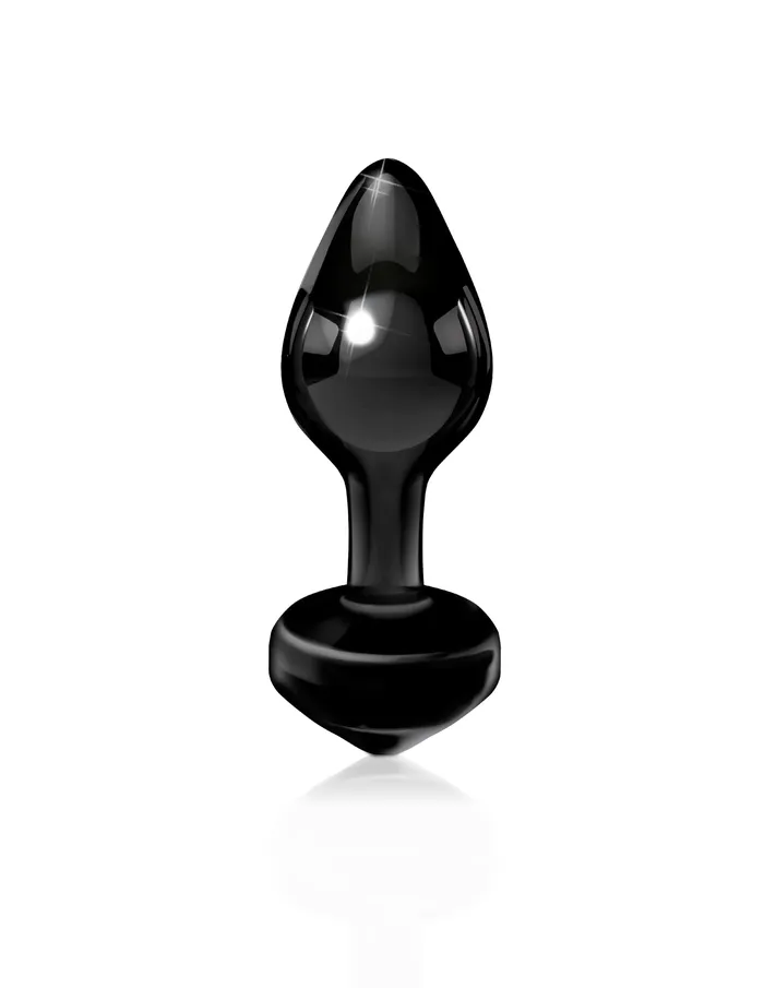 Icicles #44 | Pipedream Male Sex Toys Icicles #44 | Pipedream Male Sex Toys