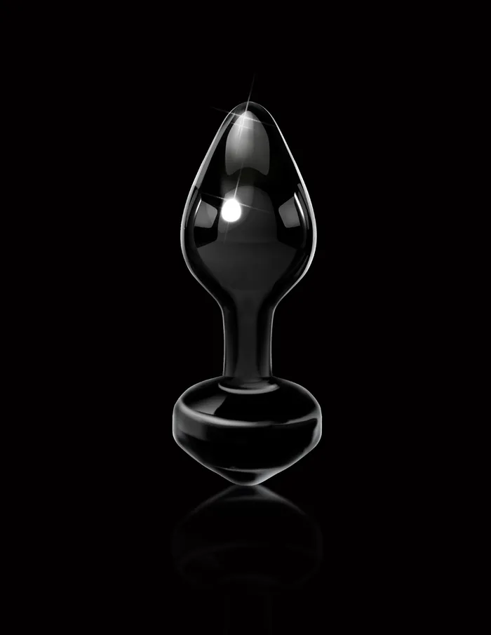Icicles #44 | Pipedream Male Sex Toys Icicles #44 | Pipedream Male Sex Toys