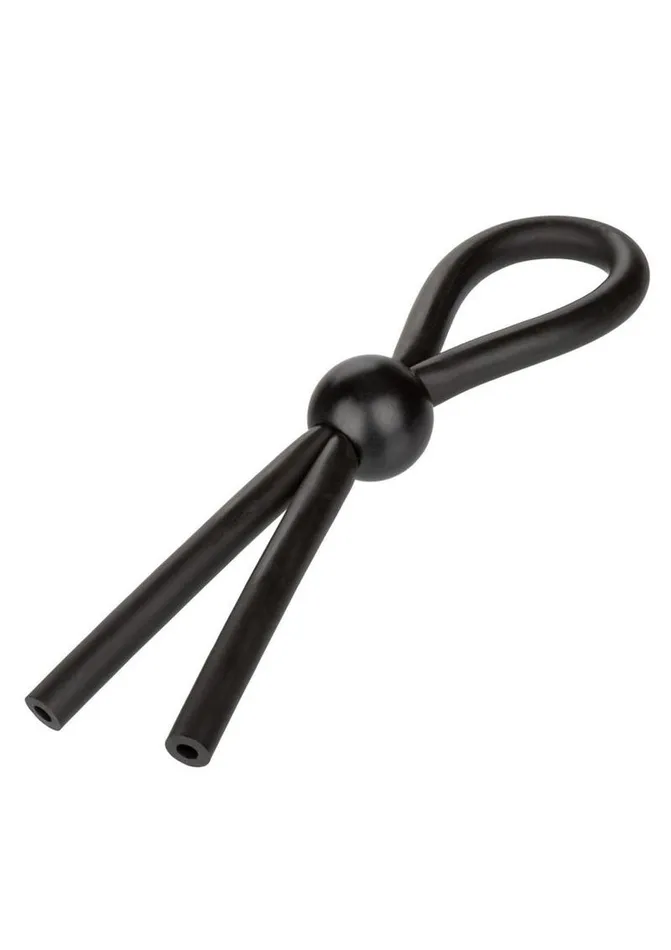 Dr Joel Kaplan Male Sex Toys Dr Joel Kaplan Erection Enhancing Lasso Cock Ring
