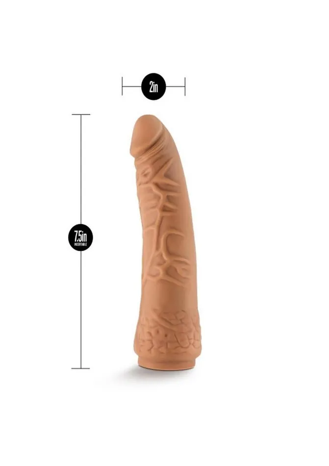 Lock On Realistic Lock On Dildo Lock On Female Sex Toys