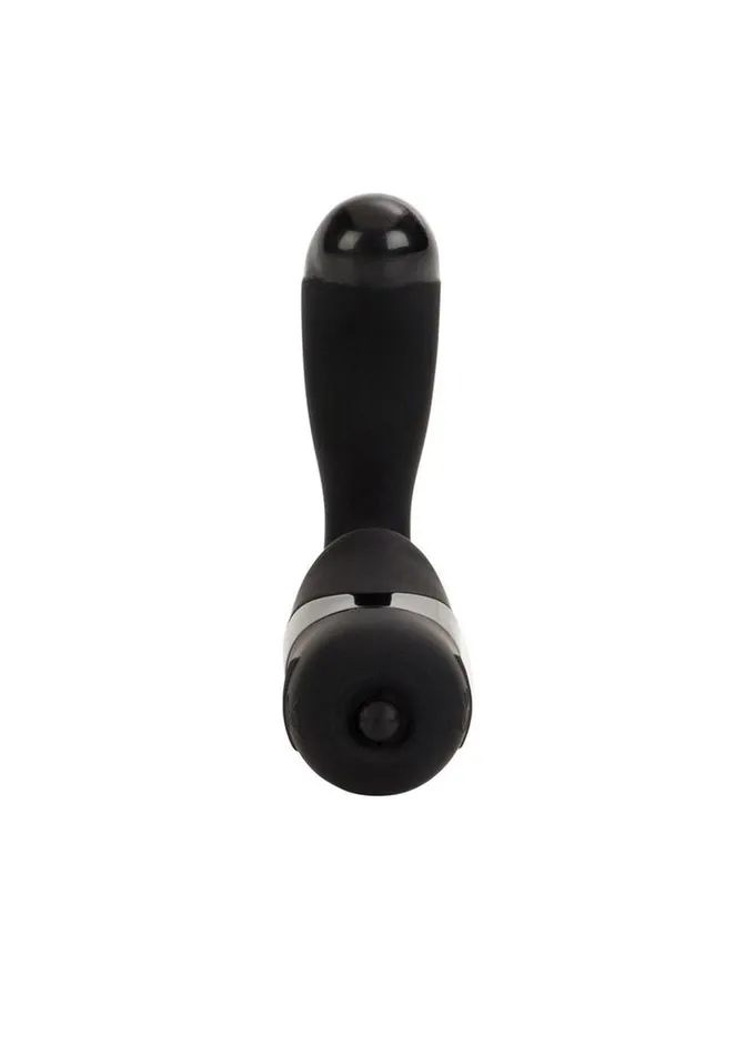 Male Sex Toys Dr Joel Kaplan Dr Joel Kaplan Compact Vibrating Prostate Stimulator