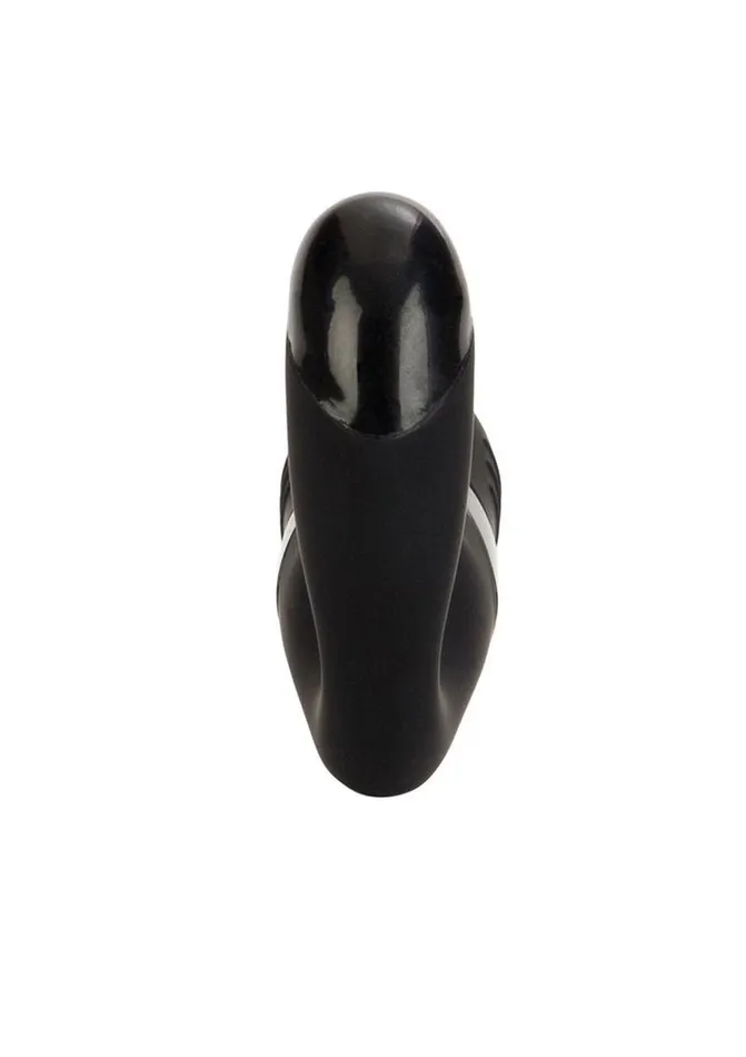 Male Sex Toys Dr Joel Kaplan Dr Joel Kaplan Compact Vibrating Prostate Stimulator