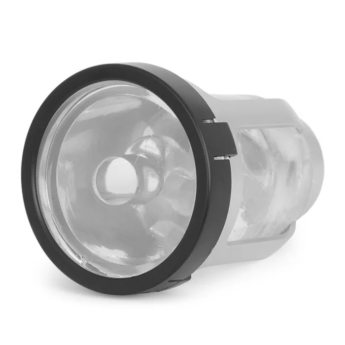 Rends Rends R1 A10 Cyclone Inner Cup Snake Pressure Male Sex Toys