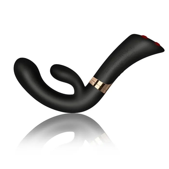 Vibrators ROCKS OFF ENIGMA ROCKS OFF