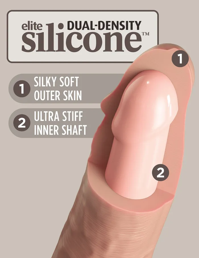 Female Sex Toys Pipedream King Cock Elite 9 Inch Vibrating Silicone Dual Density Cock With Remote Light Female Sex Toys Pipedream King Cock Elite 9 Inch Vibrating Silicone Dual Density Cock With Remote Light