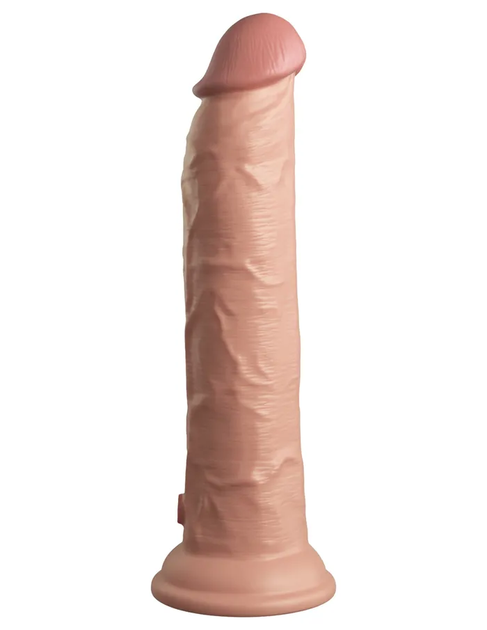 Female Sex Toys Pipedream King Cock Elite 9 Inch Vibrating Silicone Dual Density Cock With Remote Light Female Sex Toys Pipedream King Cock Elite 9 Inch Vibrating Silicone Dual Density Cock With Remote Light