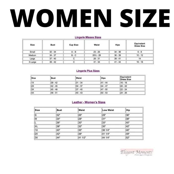 Lace Halter Mini Dress Queen Size Turquoise Elegant Moments Female Sex Toys Lace Halter Mini Dress Queen Size Turquoise Elegant Moments Female Sex Toys