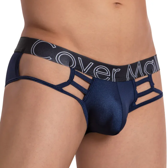 Male Sex Toys Cover Male Cover Male CMJ034 Sleepless Brief