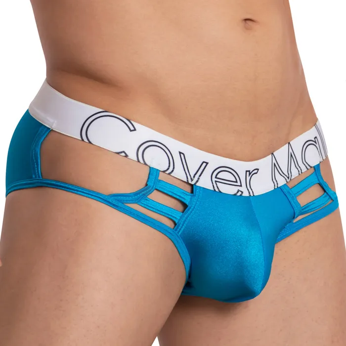 Male Sex Toys Cover Male Cover Male CMJ034 Sleepless Brief