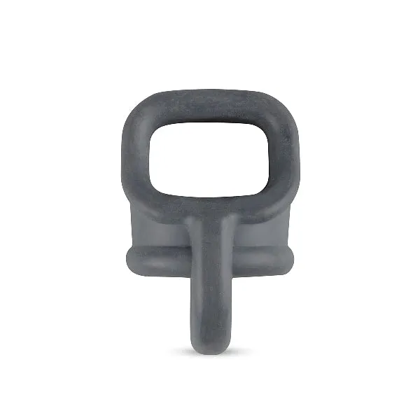 Beppy Male Sex Toys Ball Splitter Liquid Silicone