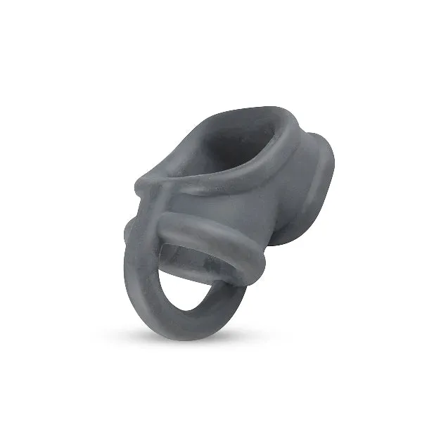 Beppy Male Sex Toys Ball Splitter Liquid Silicone