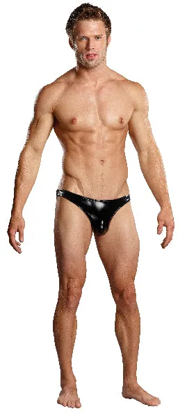 Male Power Moonshine Male Power Male Sex Toys