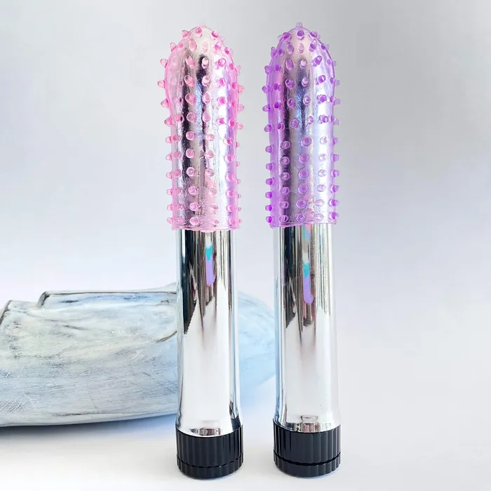 Male Sex Toys Eccentric Playroom Essentials Helmet Reusable Penis Sleeve