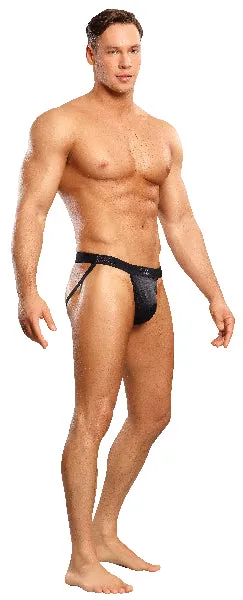 Male Sex Toys Male Power Male Power Jock