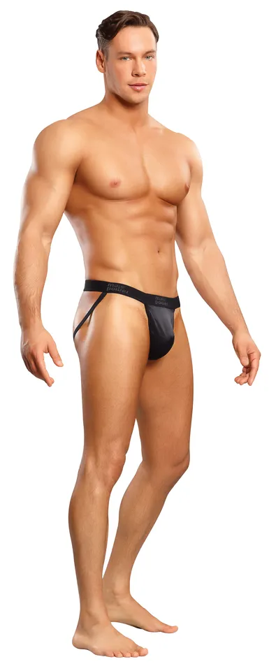 Male Sex Toys Male Power Male Power Jock