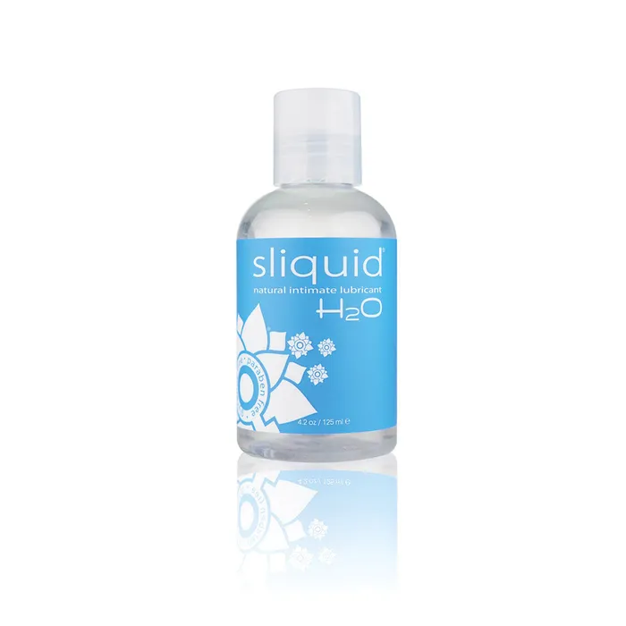 Sliquid Vibrators Sliquid H2O Sliquid Vibrators Sliquid H2O
