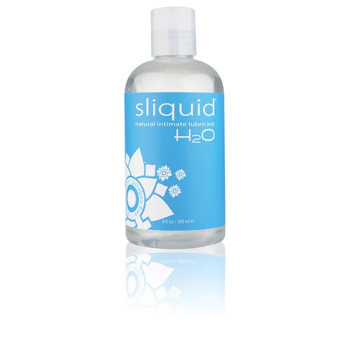 Sliquid Vibrators Sliquid H2O Sliquid Vibrators Sliquid H2O