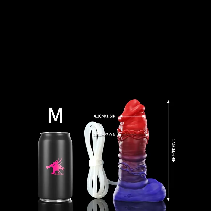Vibrators Nothosaur Toy VLIOTUBE Vibrators Nothosaur Toy VLIOTUBE