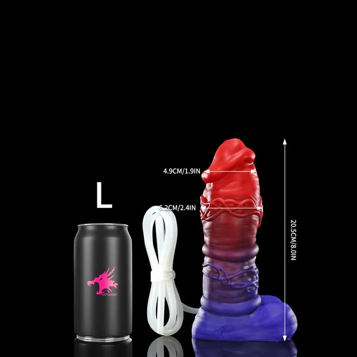 Vibrators Nothosaur Toy VLIOTUBE Vibrators Nothosaur Toy VLIOTUBE