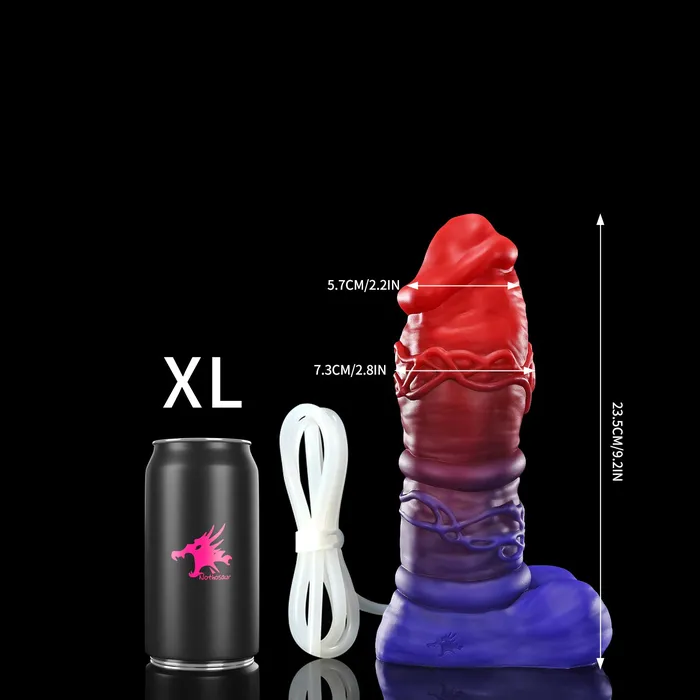 Vibrators Nothosaur Toy VLIOTUBE Vibrators Nothosaur Toy VLIOTUBE