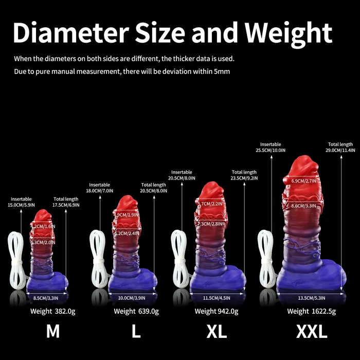 Vibrators Nothosaur Toy VLIOTUBE Vibrators Nothosaur Toy VLIOTUBE
