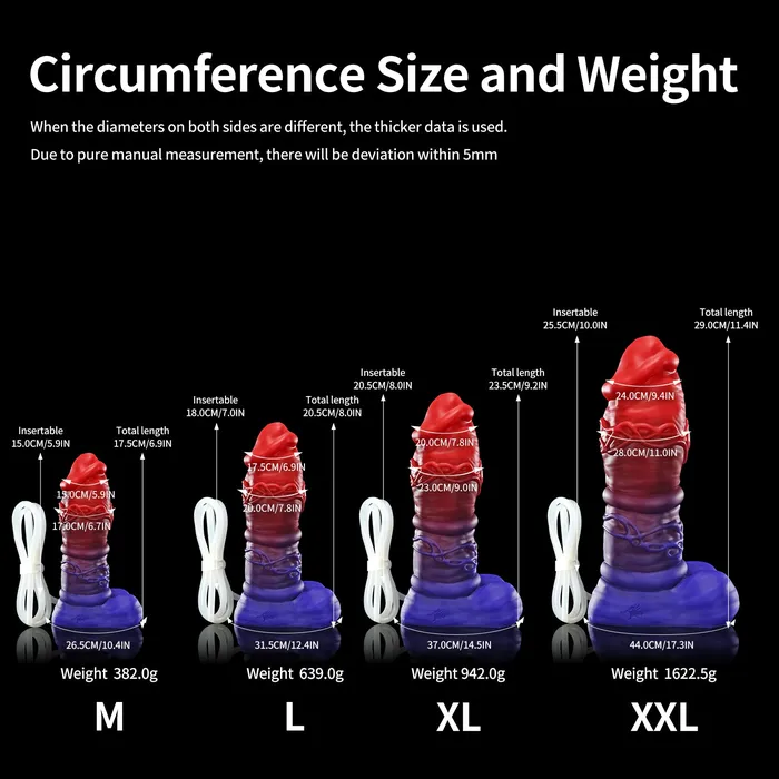 Vibrators Nothosaur Toy VLIOTUBE Vibrators Nothosaur Toy VLIOTUBE