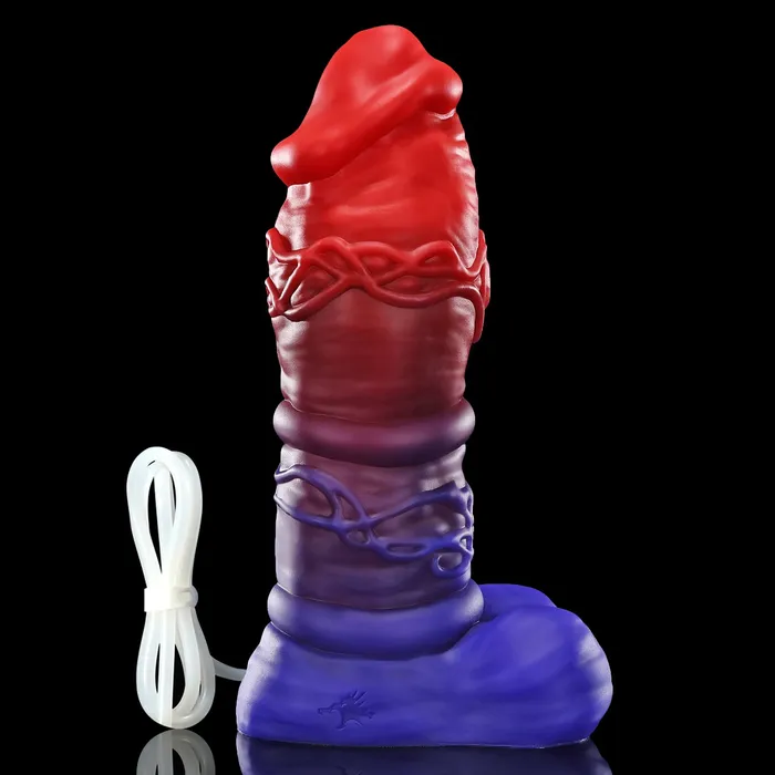 Vibrators Nothosaur Toy VLIOTUBE Vibrators Nothosaur Toy VLIOTUBE