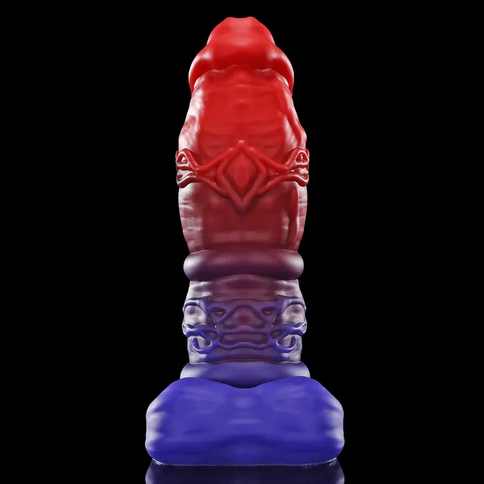 Vibrators Nothosaur Toy VLIOTUBE Vibrators Nothosaur Toy VLIOTUBE