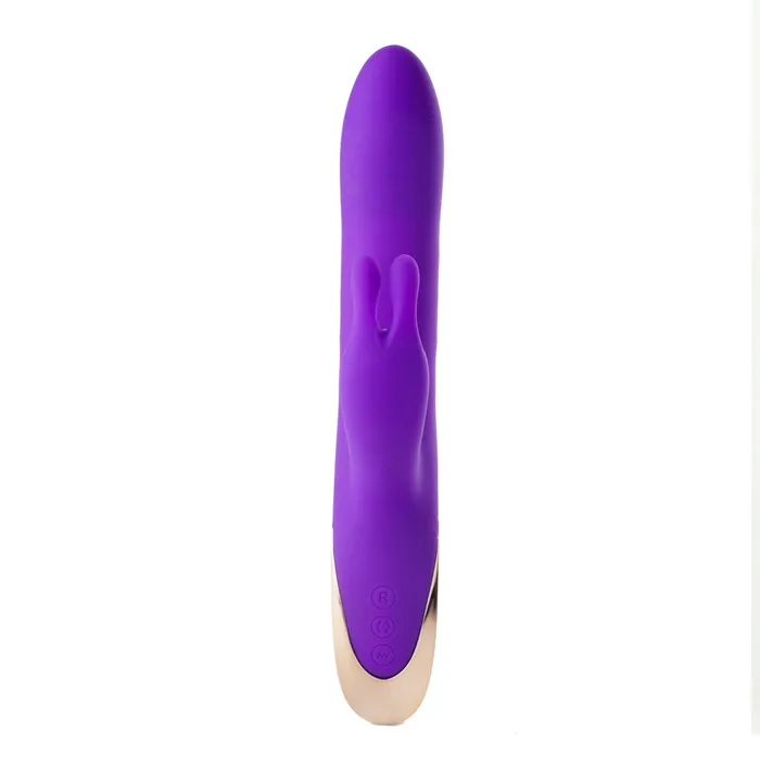 Maia Toys Vibrators Maia Karlin