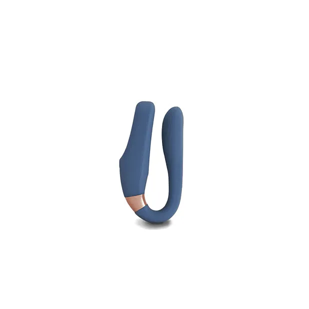 Deia Vibrators The Wearable Couples Share Vibe