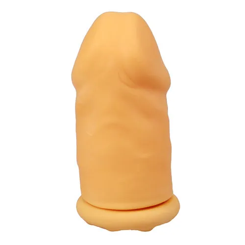Male Sex Toys Seven Creations Penis Extension