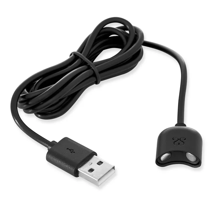 Spare Je Joue toy Charger Je Joue Vibrators