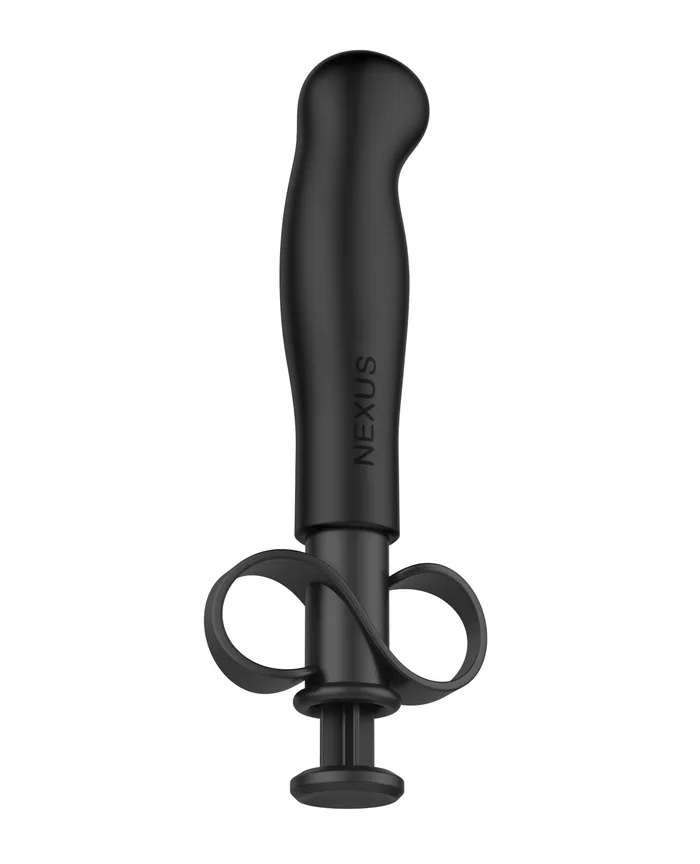 Anal Nexus Infinity Lube Launcher Pro Libertybelle Marketing