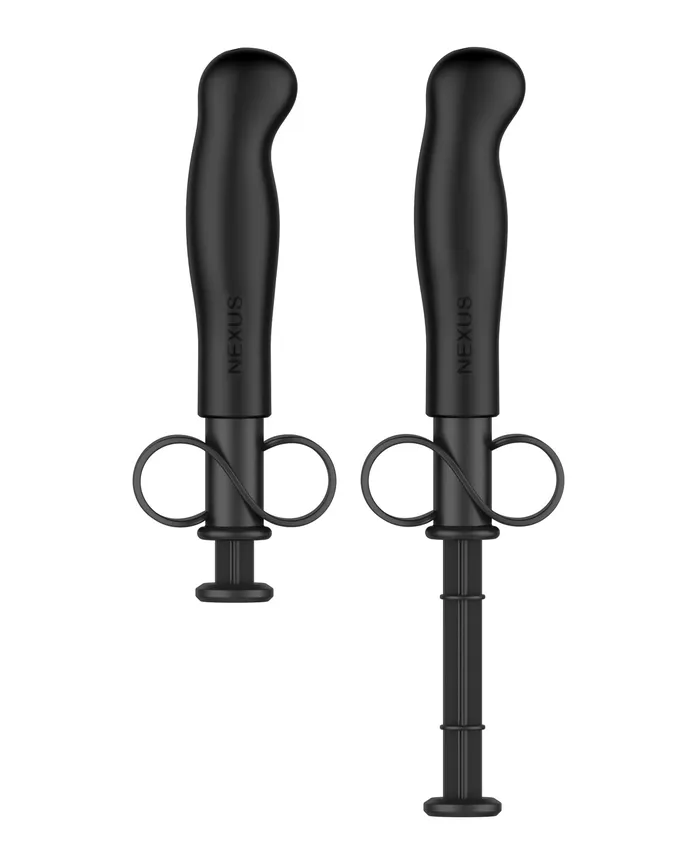 Anal Nexus Infinity Lube Launcher Pro Libertybelle Marketing