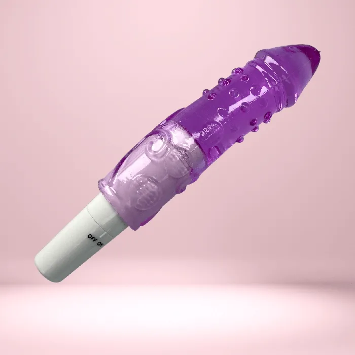 Cheap Sex Toy Pink BOB Couples Cheap Sex Toy Pink BOB Couples