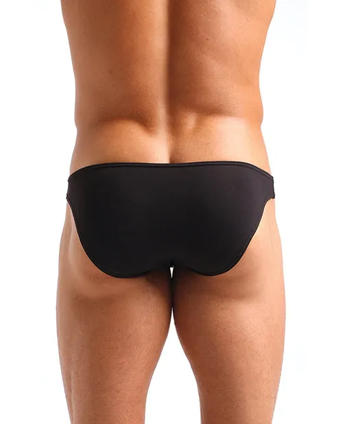 Cocksox Female Sex Toys Cocksox Enhancing Pouch Brief Outback