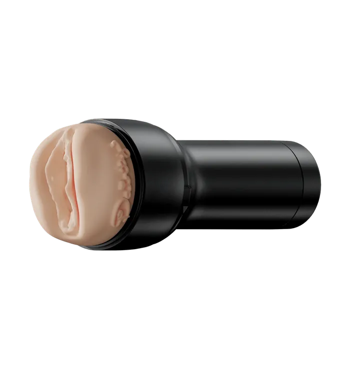 Male Sex Toys Kiiroo FeelStars FeelDainty Stroker