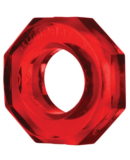 Male Sex Toys Oxballs Oxballs Humpballs Cock Ring