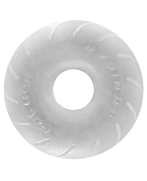 Perfect Fit Male Sex Toys Perfect Fit Silaskin Cruiser Ring