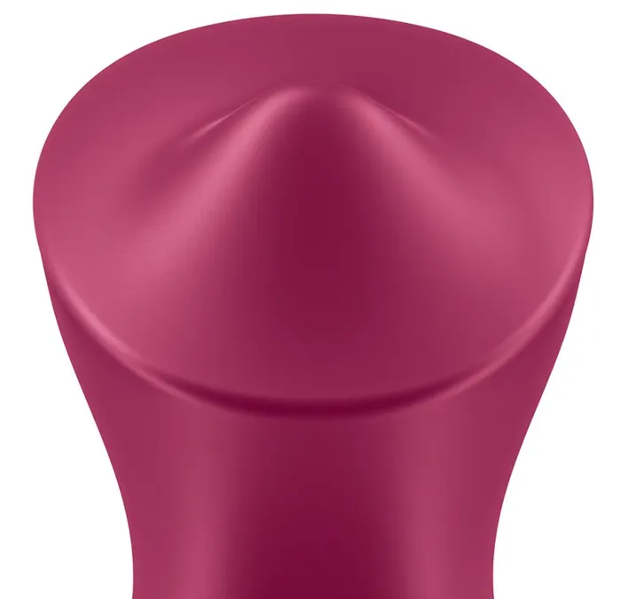 Satisfyer Vibrators Satisfyer Exciterrr