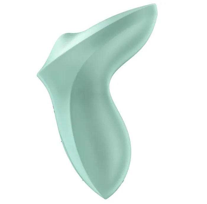 Satisfyer Vibrators Satisfyer Exciterrr