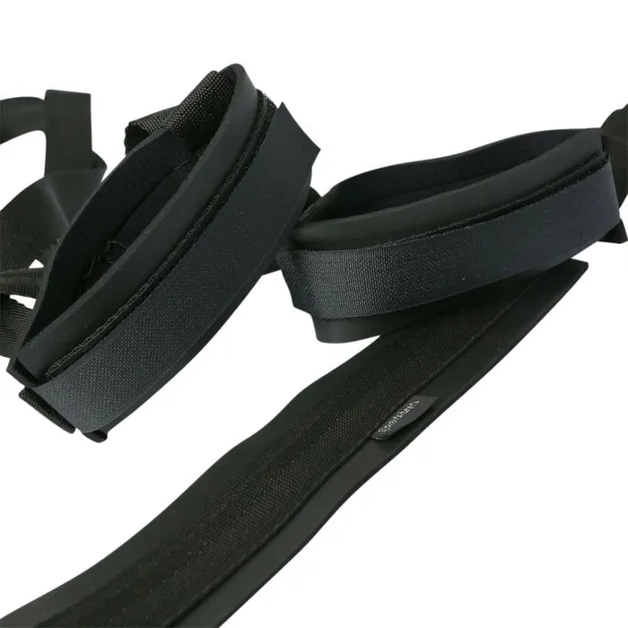 Sportsheets Couples Sportsheets Sex Sling