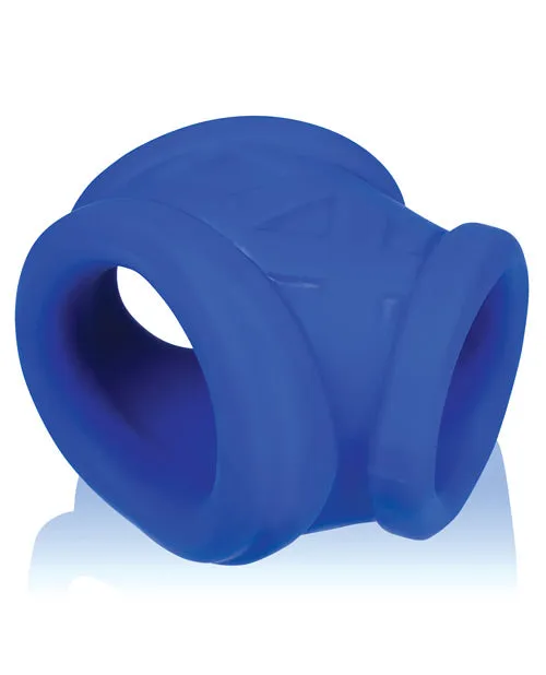 Vibrators Oxballs Oxballs Oxsling Cocksling