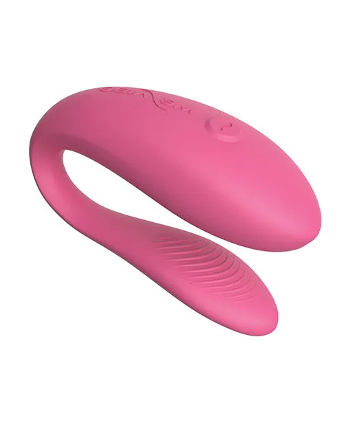 WeVibe Vibrators WeVibe Sync Lite