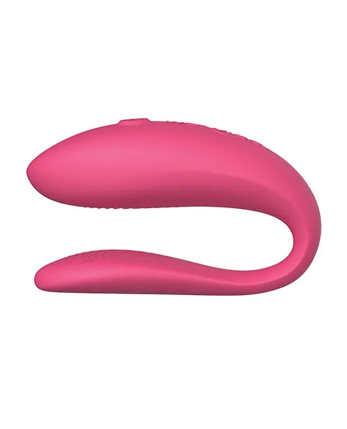 WeVibe Vibrators WeVibe Sync Lite