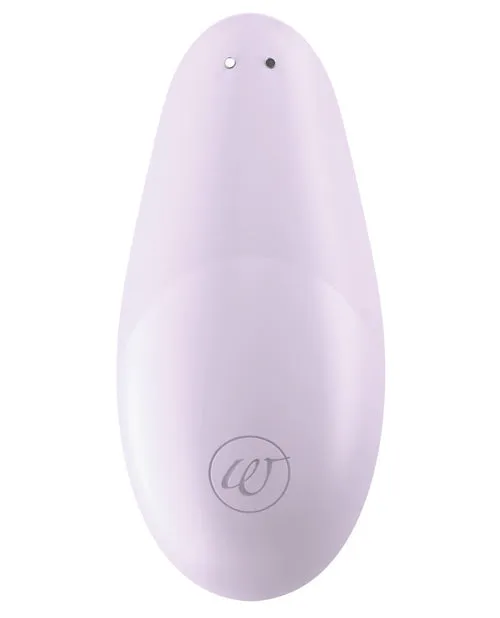 Womanizer Liberty Womanizer Vibrators