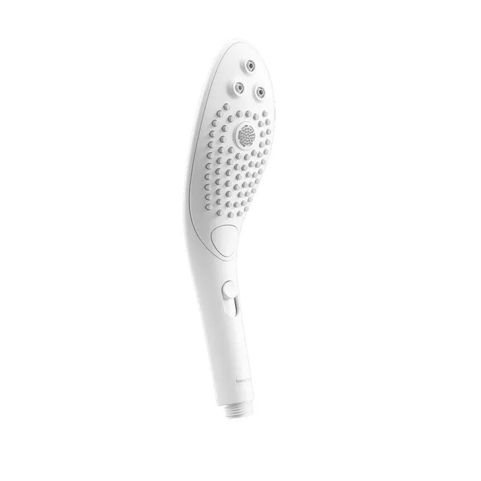 Womanizer Wave Womanizer Vibrators
